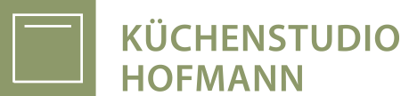 hofmann-kuechen.com